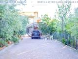Appartamento, MONTE SAN SAVINO, 180.000 €, 160,00 mq