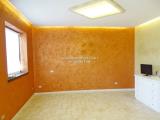 Appartamento, VILLABATE, 210.000 €, 130,00 mq