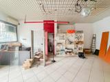 Superfici commerciali, SEGRATE, 77.000 €, 50,00 mq