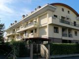 Appartamento, MONZA, 210.000 €, 62,00 mq