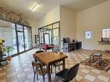 Affitto, Superfici commerciali, MISSAGLIA, 1.000 €, 180,00 mq