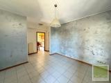 Appartamento, ANCONA, 120.000 €, 80,00 mq