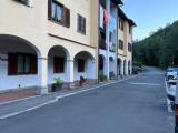 Appartamento, LONDA, 95.000 €, 50,00 mq