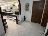 Appartamento, TORINO, 109.000 €, 55,00 mq