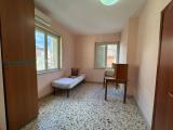 Affitto, Appartamento, MESSINA, 390 €, 85,00 mq