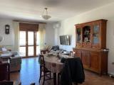 Appartamento, CATANZARO, 98.000 €, 85,00 mq
