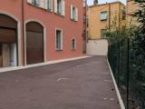 Affitto, Appartamento, PARMA, 850 €, 50,00 mq