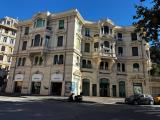 Superfici commerciali, GENOVA, 650.000 €, 364,00 mq