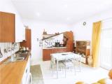 Casa, SCICLI, 107.000 €, 70,00 mq