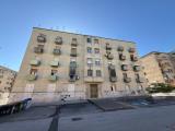 Appartamento, BENEVENTO, 65.000 €, 65,00 mq