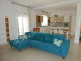 Appartamento, POZZALLO, 150.000 €, 150,00 mq