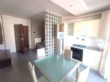 Affitto, Appartamento, TORINO, 650 €, 56,00 mq
