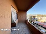 Appartamento, LIPARI, 215.000 €, 100,00 mq