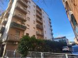 Appartamento, MODENA, 175.000 €, 109,00 mq