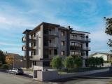 Appartamento, PORDENONE, 354.000 €, 117,00 mq