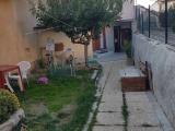 Casa, MARSCIANO, 65.000 €, 70,00 mq