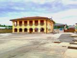 Affitto, Appartamento, VELLETRI, 5.500 €, 360,00 mq