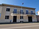 Casa, TRECATE, 270.000 €, 308,00 mq