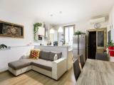 Appartamento, MILANO, 235.000 €, 64,00 mq