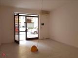 Superfici commerciali, MARSALA, 40.000 €, 30,00 mq