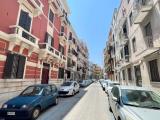 Appartamento, BARI, 159.000 €, 70,00 mq