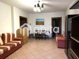 Appartamento, MONTEVARCHI, 130.000 €, 60,00 mq