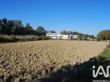 Particella, SENIGALLIA, 35.000 €, 10000,00 mq