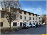Appartamento, BERGAMO, 135.000 €, 126,00 mq