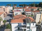 Appartamento, DIANO MARINA, 355.000 €, 79,00 mq