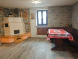 Appartamento, APRICA, 115.000 €, 48,00 mq