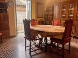 Appartamento, SARTEANO, 150.000 €, 140,00 mq