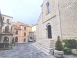 Appartamento, POTENZA, 39.000 €, 25,00 mq