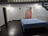 Affitto, Appartamento, NAPOLI, 800 €, 70,00 mq