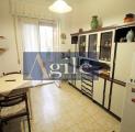 Appartamento, ASCOLI PICENO, 95.000 €, 98,00 mq
