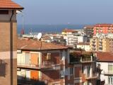 Appartamento, ANCONA, 110.000 €, 91,00 mq