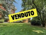 Appartamento, SEGRATE, 730.000 €, 165,00 mq
