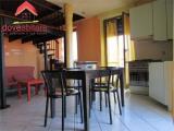 Affitto, Appartamento, PINEROLO, 380 €, 45,00 mq