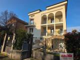 Casa, VICENZA, 598.000 €, 398,00 mq