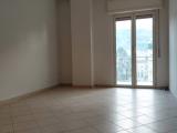 Affitto, Appartamento, NAPOLI, 890 €, 68,00 mq