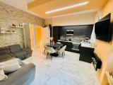 Appartamento, ROMA, 325.000 €, 80,00 mq