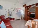 Appartamento, CAPRIATE SAN GERVASIO, 137.000 €, 105,00 mq