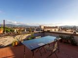 Appartamento, FIRENZE, 330.000 €, 98,00 mq