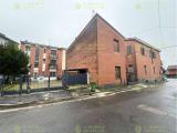 Appartamento, MELEGNANO, 200.000 €, 130,00 mq