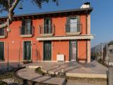 Casa, SAN GIORGIO IN BOSCO, 260.000 €, 140,00 mq