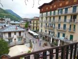 Appartamento, LIMONE PIEMONTE, 230.000 €, 48,00 mq