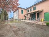Casa, CASTENASO, 569.000 €, 355,00 mq