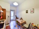 Appartamento, TORINO, 359.000 €, 208,00 mq