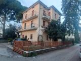 Affitto, Appartamento, BASTIA UMBRA, 600 €, 80,00 mq