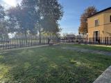 Casa, PIACENZA, 1.000.000 €, 220,00 mq