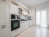 Appartamento, CENTO, 185.000 €, 123,00 mq